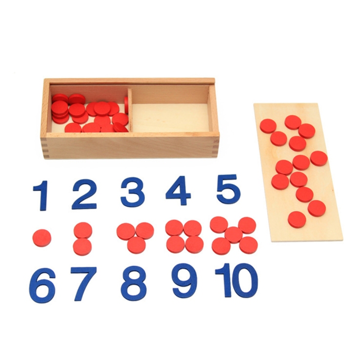Wooden-Number-Counting-Block-Kids-Children-Preschool-Math-Learning-Counting-Educational-Toy-Educational-Toys-Kids-Gift